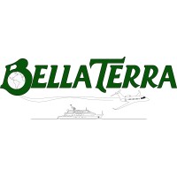 Bella Terra Interior Solutions logo - Similar company to Merlin Interior Services Gmbh