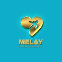 Melay Travel & Event logo - Similar company to Avrotech Mmc