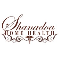 SHANADOA HOME HEALTH, INC. logo - Similar company to Emerald Care Center Claremore