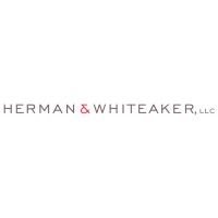 Herman & Whiteaker, LLC