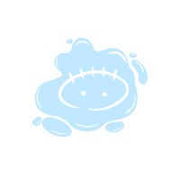 bubbli logo - Similar company to Two Small Men With Big Hearts Moving Co.