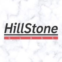 HillStone Glass logo - Similar company to Nuëcø Façade & Glazing Solutions