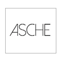 ASCHE INDUSTRIES logo - Similar company to The Wine Guy Li