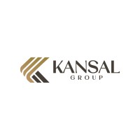 Kansal Group logo - Similar company to Morris Garages - Mg Surat