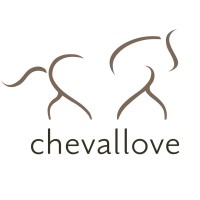Chevallove logo - Similar company to Thought Partner Eco