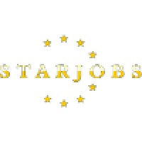 Starjobs