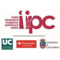 Instituto Internacional De Investigaciones Prehistóricas De Cantabria