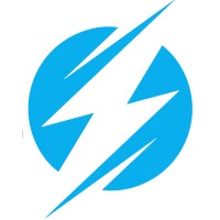 Deal Electrical Services logo - Similar company to Dae Electrical Solutions Inc.