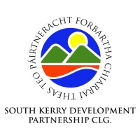South Kerry Development Partnership CLG logo - Similar company to Complypro Training