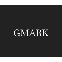 GMARK logo - Similar company to Somospx