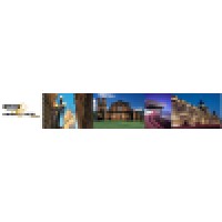 Empresa Das Artes