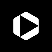 Dovesco logo - Similar company to Bnewable