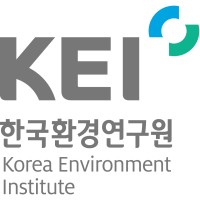 Korea Environment Institute (KEI) logo - Similar company to Plan1.5