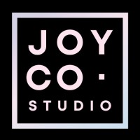 JoyCo Studio logo - Similar company to Joyco.Studio