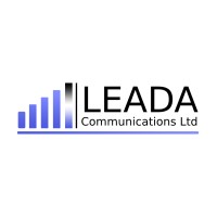 Leada Communications Ltd logo - Similar company to Telecom Design Solutions, Llc