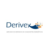 DERIVEX S.A. logo - Similar company to Precia Ppv S.A