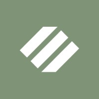 Parallel logo - Similar company to Mobly