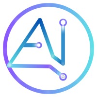 AI Automations ATL, LLC logo - Similar company to Ai Persona Code