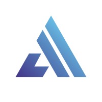 LAI Group logo - Similar company to Mmb Arq | Maricy Marcos Borges