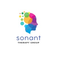 Sonant Therapy Group, LLC logo - Similar company to Kid'S Creek Therapy