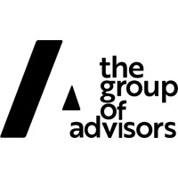 TGOA | The Group of Advisors logo - Similar company to Featherflow