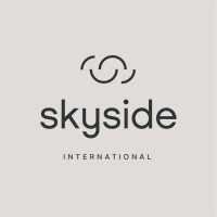 Skyside International logo - Similar company to Directors And Diplomats Circle
