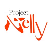 Project Nelly logo - Similar company to Pi Gaming