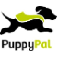 Puppypal