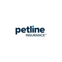 Petline Insurance Company