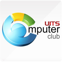 UITS Computer Club logo - Similar company to Marswebtech