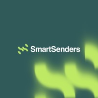SmartSenders logo - Similar company to Mixa.Live