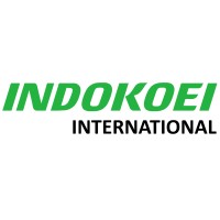 PT Indokoei International (Part of Nippon Koei Group) logo - Similar company to Arafahspace
