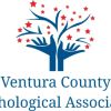 Ventura County Psychological Association