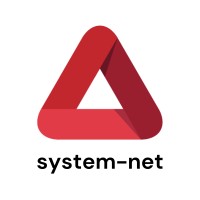 System-Net | Opérateur Télécoms logo - Similar company to Computerland