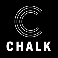 Chalk Creatives logo - Similar company to Pace Consult Ltd