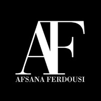 Afsana Ferdousi logo - Similar company to Sdc International Limited
