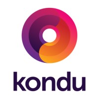 Kondu Perú logo - Similar company to Perú Renovable