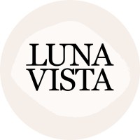 Luna Vista logo - Similar company to Luna Vista Digital, Llc