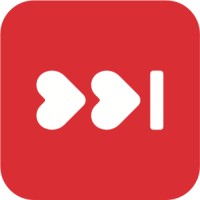 firsttake App logo - Similar company to Supaflow (Supa-Flow.Io)