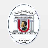 Universidad Nacional Pedagógica Francisco Morazán (UPNFM) logo - Similar company to Usap