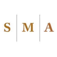 Slater Moffat Associates, LLP logo - Similar company to Ms Commercial, Inc.