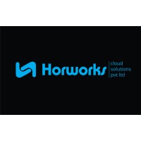 Horworks Cloud Solutions Pvt Ltd logo - Similar company to Revcodex