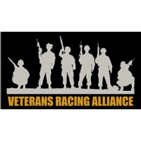 Veterans Racing Alliance