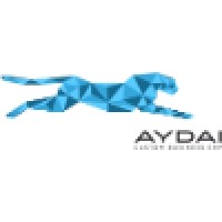 AYDAI logo - Similar company to Prosolid 3D Software
