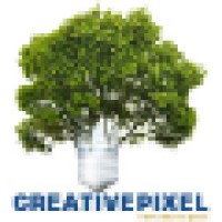 Creativepixel Agency