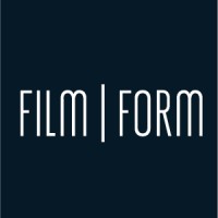 film|form logo - Similar company to Elladium Holding Ltd.