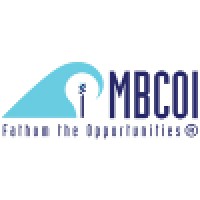 Marine Bio-Technologies Center Of Innovation (Mbcoi)