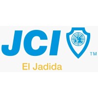 JCI El Jadida logo - Similar company to Gdg El Jadida
