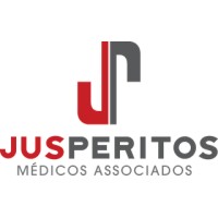 JusPeritos Médicos Associados logo - Similar company to Yayá Natural
