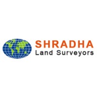 Shradha Land Surveyors logo - Similar company to Eight Creative Technology